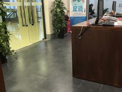 -秦汉胡同书法古筝围棋国画书院(宝地分馆)