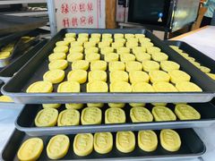 -南宋胡记(杭州河坊街店)