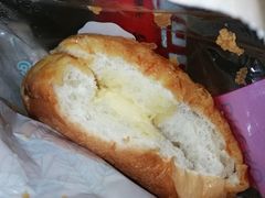 -喜士多便利店(打浦店)