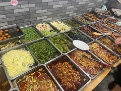 -雷祖芳老妈蹄花店