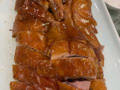 -六婶西关小厨(光塔路店)