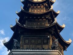 -贵阳北天主教堂