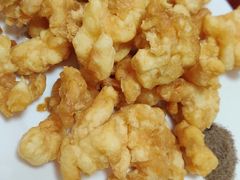 -九龙餐厅(大沽路店)