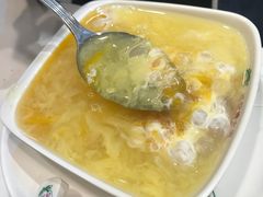 -澳洲牛奶公司(佐敦店)