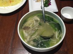 -章吴记喜瑞餐厅(东东城店)