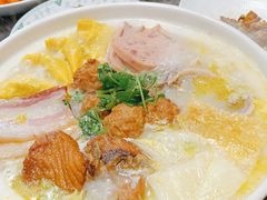 -丰收日(五角场店)