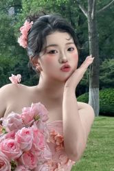 -薇町婚纱摄影旗舰店