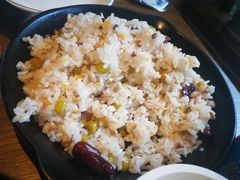 -阿婉贵州苗家酸汤鱼(梅林店)