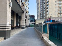 -新荟城(望京店)