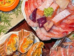 -松鹤精致料理(五一中路店)