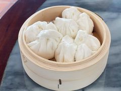 -欢姐伦教糕(北海大道北店)