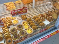 -味多美蛋糕(安贞桥东店)