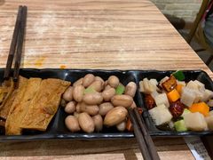 -好這口重庆小面(总店)
