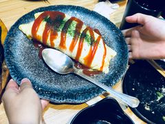 -胜代日本料理(云程巷小区店)