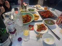 -靓虾二哥·龙虾馆(大塘总店)