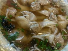 -八分场凉皮老店(正宗)