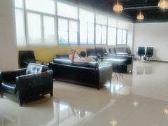 -上海和展广汽丰田4S店(老闵行店)