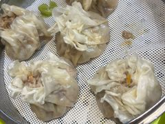 -承德正宗平泉羊汤(崇礼店)