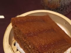 -粤匠·澳门点心粤菜海鲜(澳门半岛店)