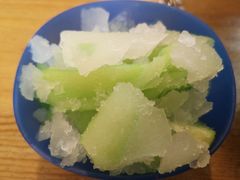 -鬼味烤翅(南锣鼓巷店)