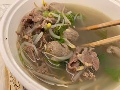 -华威达牛庄(黄埔大道西店)