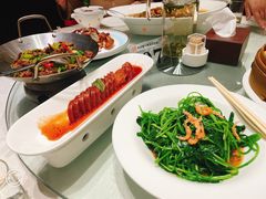 -同庆楼(天鹅湖万达店)