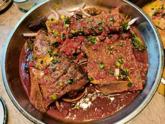 -力力渔港涉外店
