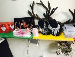 -超艺摄影(金宁乐活城店)