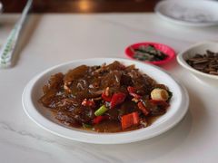 -宝荣鱼馆·临湖之宴(千岛湖店)