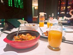 -绿波廊(豫园店)