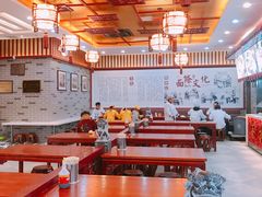-蔡林记(丹尼斯6天地店)