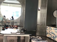 -和一料理(安阳店)
