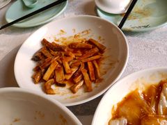 -宛平李记小吃(东关街店)