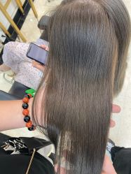 -AD HAIR 