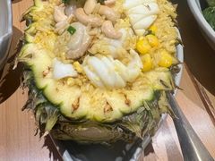 -Lia Cafe Bar Restaurant松山咖啡屋