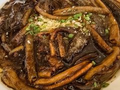 -高老庄绿色传奇(昊元生活广场店)