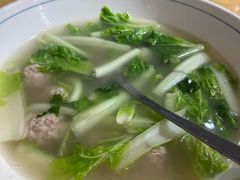 -土桥老街黄鸭子(清淳家园店)