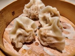 -炳胜私厨(万象前海店)