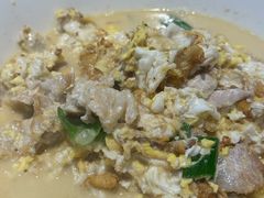 -衡东土菜馆(天际绿洲店)