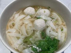 -MR鹅外