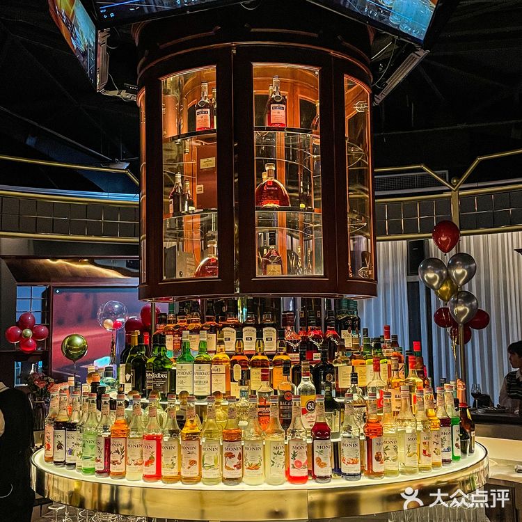 南京探店/浪漫氛围感音乐餐吧💯