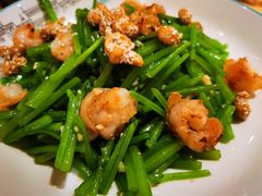 -老江南春·中国龙菜(衡山路店)