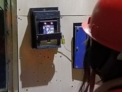 -大同煤炭博物馆