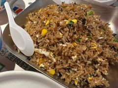 -蛙来哒(方圆荟店)