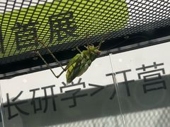 -昆山招商花园城