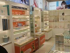 -宝岛眼镜(青岛城阳一店)