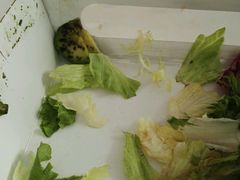 -Miss Fresh轻食(南京西路店)