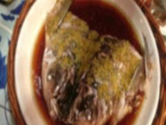 -天地家常菜