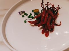 -同庆楼(天鹅酒家店)