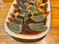 -壹块捌烧烤(灯市口店)